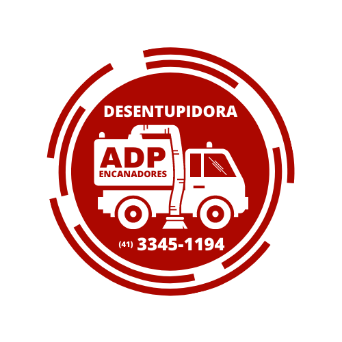 Precisa de Encanador para serviços em Hidráulica para seu imóvel?