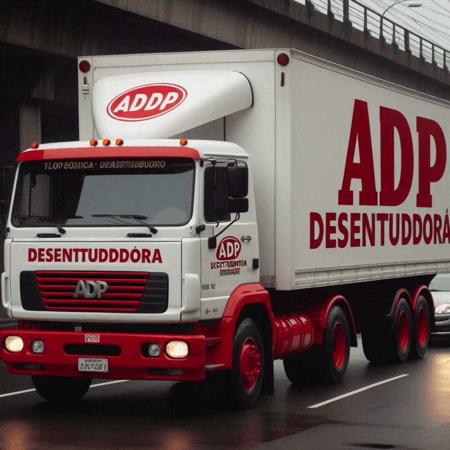 ADP Desentupidora - A ADP Desentupidora Centro, Batel, Mercês, Água Verde, Rebouças, Prado Velho, Cristo Rei, Juvevê, Hugo Lange, Alto da Glória, Alto da XV