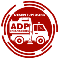Desentupidora 24h em Curitiba - Desentope ADP